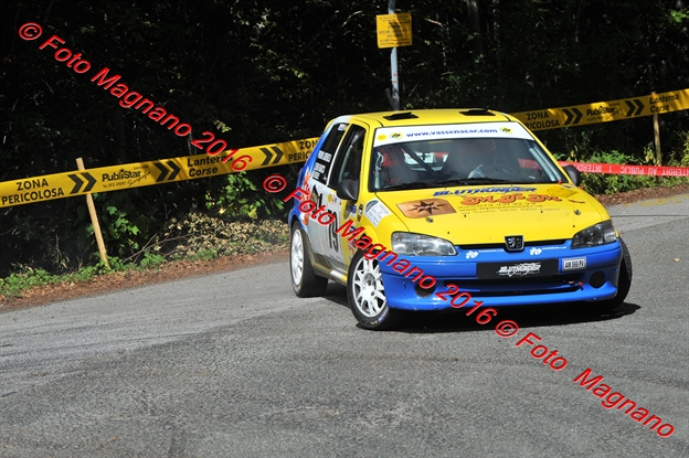 DSC_1145.JPG